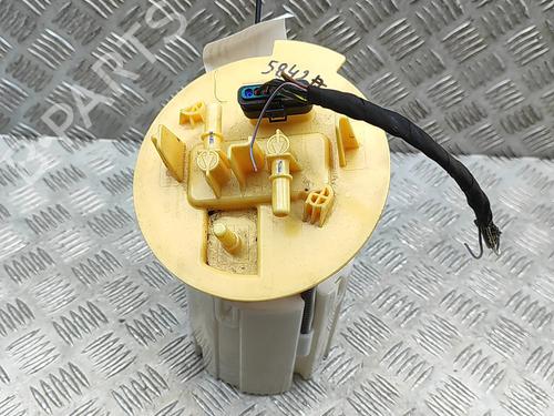 Drivstoffpumpe MERCEDES-BENZ E-CLASS Coupe (C238) E 220 d (238.314) (194 hp) 31715305