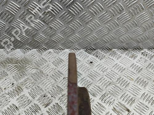 Other PEUGEOT PARTNER Box Body/MPV (K9) 1.5 BlueHDi 100 | BP28559067O1