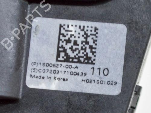 Electronic module TESLA MODEL 3 (5YJ3) EV AWD | BP27754933M83 