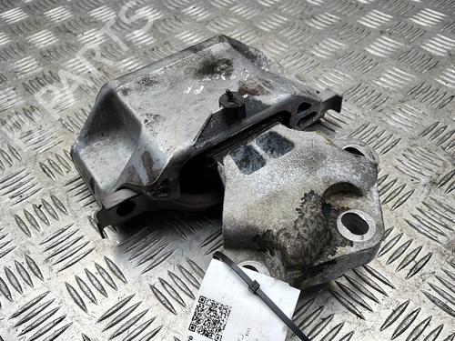 Engine mount MAN TGE Van 2.0 TDI (01V, 03V, 36V, UYB, UYC, UYD) | BP36671795M89 - Image 3
