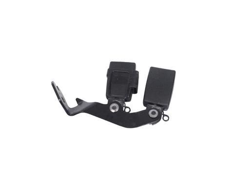 Engache cinturón Engache cinturón AUDI A8 D4 (4H2, 4H8, 4HC, 4HL) 3.0 TDI quattro (262 hp) 33360708 33360708