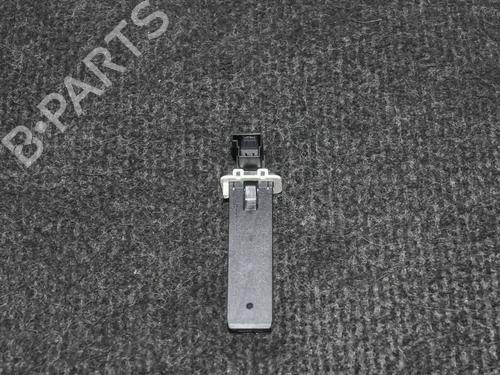 Used Electronic module Electronic module BMW 3 (F30, F80) 330 d (258 hp) 6735603 6735603