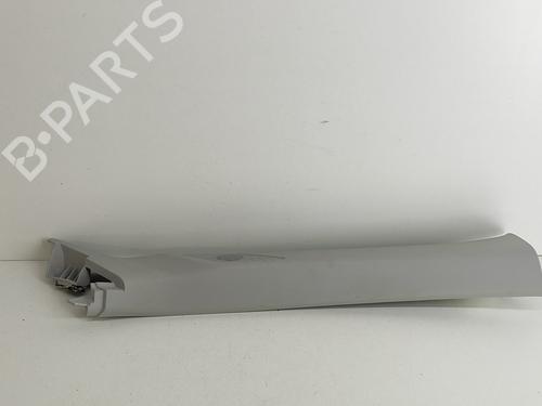 Other CITROËN C4 X (BD_, BE_, BF_) ë-C4 X (BFZKXC) | BP28550506O1