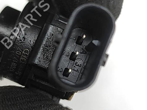 Electronic module CITROËN JUMPER II Van 2.0 BlueHDi 130 | BP31112926M83 - Image 5