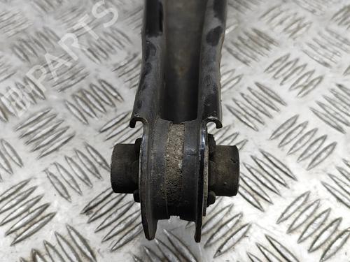 Left rear suspension arm CUPRA FORMENTOR (KM7, KMP) 1.4 e-Hybrid | BP31047096M14 