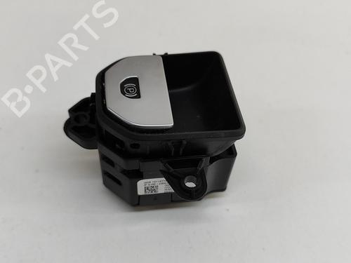 Switch LAND ROVER RANGE ROVER EVOQUE (L538) 2.0 D | BP17548352I30 