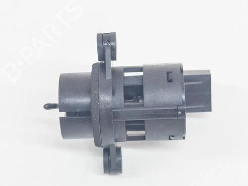 Electronic sensor HYUNDAI IONIQ (AE) 1.6 GDI Hybrid | BP7799618M84