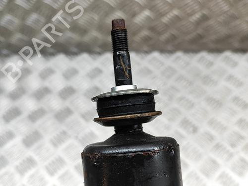 Left front shock absorber TOYOTA HIACE IV Bus (__H1_, __H2_) 2.7 (RCH13, RCH23) | BP22620673M16 