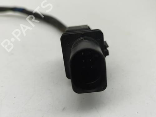 Electronic sensor HYUNDAI i30 (GD) 1.6 CRDi | BP34101927M84  - Image 7
