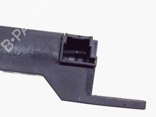 Module électronique MERCEDES-BENZ EQA (H243) EQA 250 (243.701) | BP27763137M83 