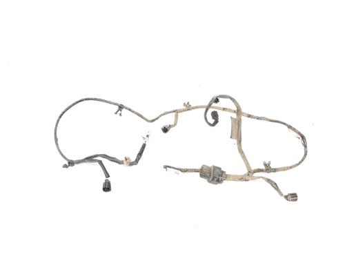 Used Electronic module Electronic module MITSUBISHI OUTLANDER II (CW_W) 2.2 DI-D 4WD (140 hp) 33353662 33353662