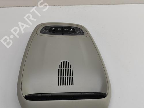 Used Interior roof light VOLVO XC60 II (246) B5 Mild-Hybrid (250 hp) 27790903