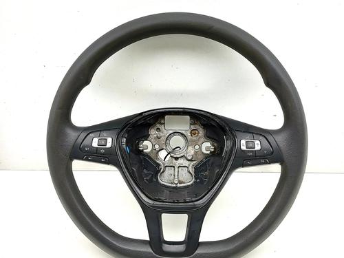 Used Steering wheel Steering wheel 39619477 39619477