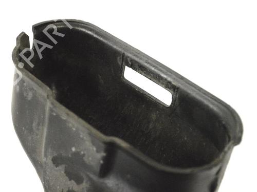 Pipe FORD FIESTA VI (CB1, CCN) 1.0 EcoBoost | BP30226181M125 