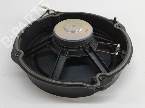 Speaker AUDI A3 Limousine (8YS, 8YM) 35 TFSI Mild Hybrid | BP27792757E2 