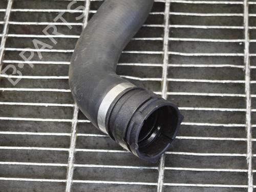 Pipe BMW 3 (F30, F80) 330 d xDrive | BP14616153M125 