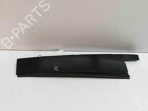 Used Door moulding trim MERCEDES-BENZ GLB (X247) GLB 200 Mild-Hybrid (247.687) (163 hp) 28437834