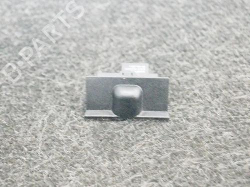 Elektronisk sensor AUDI Q5 (8RB) 3.0 TFSI quattro (272 hp) 6737945