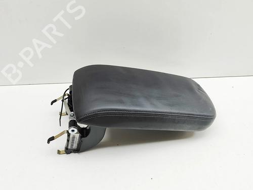 Armrest / Center console BMW X3 (G01, F97, G08) xDrive 20 d | BP33291893I20 - Image 5