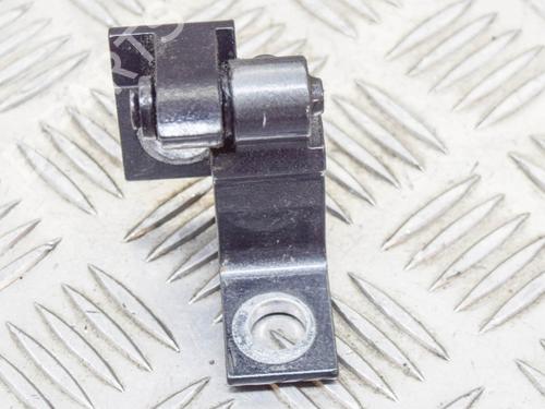 Used Hinge/Door check strap AUDI A5 Sportback (8TA) 2.0 TFSI quattro (224 hp) 14620382