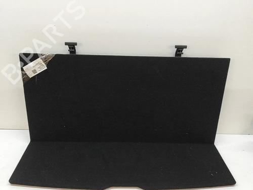 Used Luggage compartment floor Luggage compartment floor BMW X1 (U11) iX1 xDrive 30 (313 hp) 29391811 29391811