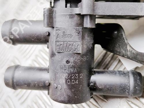 Electronic sensor FORD USA MUSTANG MACH-E (CGW) EV | BP38756760M84 - Image 7
