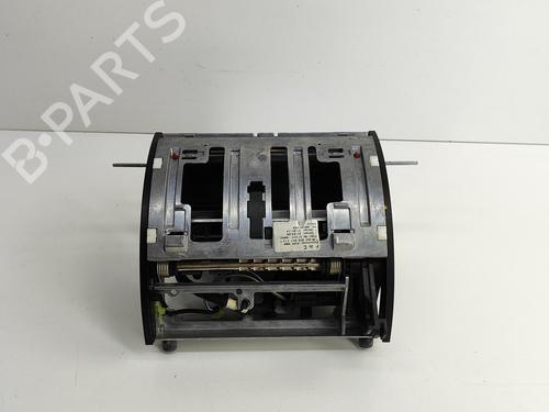 Ferdsskriver AUDI A8 D3 (4E2, 4E8) 6.0 W12 quattro | BP24818592C48 