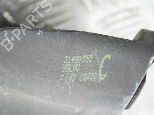 Engine mount VOLVO V90 II Estate (235) D4 | BP12312221M89 - Image 7