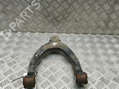 Right front suspension arm TESLA MODEL 3 (5YJ3) EV AWD | BP39534489M13 - Image 5