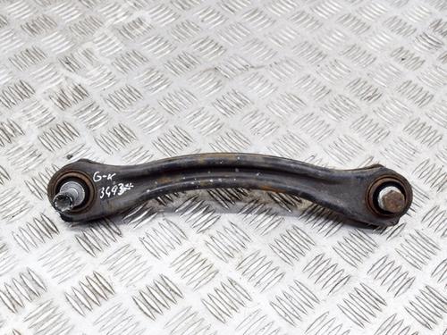Querlenker links hinten für MERCEDES-BENZ C-CLASS (W203) C 320 CDI (203.020) (224 hp) 14636603