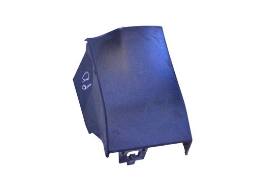 front-right-wheel-arch-trim-land-rover-range-rover-evoque-l538-2011-2012-2013-2014-2015-2016-2017-2018-2019-30894400 main image