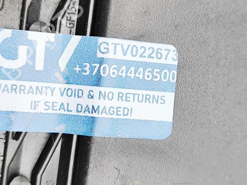 Electronic module BMW 3 (F30, F80) 330 d xDrive | BP33382367M83 - Image 5