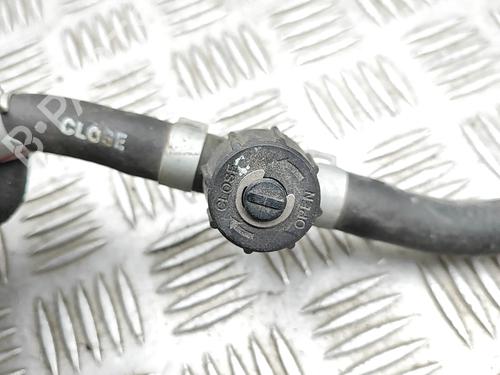 Pipe KIA NIRO I (DE) E-NIRO | BP37269509M125 - Image 6