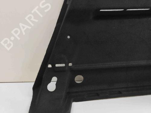 Boot lining OPEL ASTRA L (OV5) 1.2 (FPHNSL, FPHNSR) | BP29486793I3