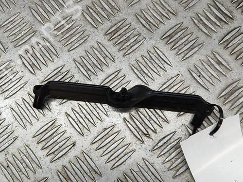 Other PORSCHE 911 (992) GT3 (992810) | BP27774200O1 - Image 3