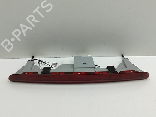 BP28676669L11 main image