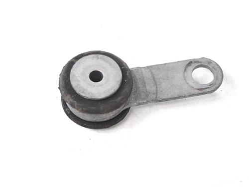 Used Support AUDI Q7 (4MB, 4MG, 4MQ) 3.0 TDI quattro (272 hp) 30231974