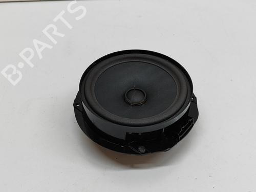 Speaker VW ID.4 (E21) Pure | BP28564416E2