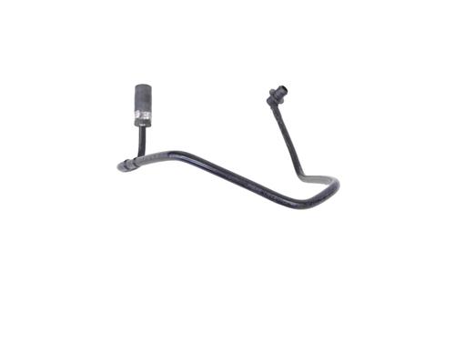 Used Pipe Pipe JAGUAR F-PACE (X761) 2.0 TD4 (180 hp) 33362082 33362082