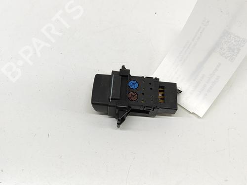 Switch HONDA ACCORD VII Tourer (CM, CN) 2.2 i-CTDi (CN2) | BP25219381I30 