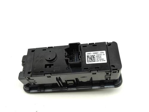 Control unit FORD KUGA III (DFK) 2.5 FHEV | BP39205402M11 - Image 3