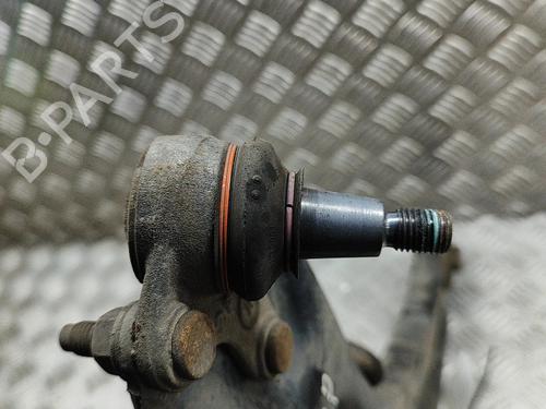 Right front suspension arm SKODA SUPERB III (3V3) 2.0 TSI | BP21588318M13 