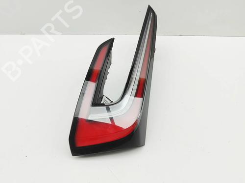 Right taillight TESLA MODEL 3 (5YJ3) EV | BP40014775C35 - Image 3
