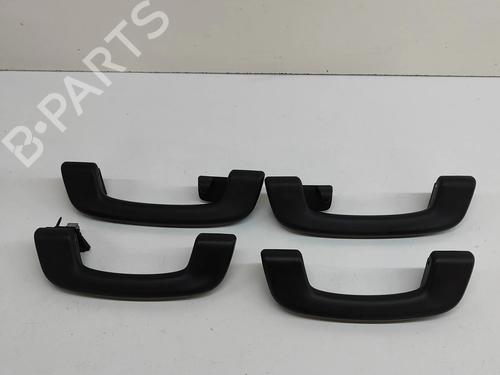 Used Interior roof handle Interior roof handle BMW X2 (U10) iX2 xDrive 30 (313 hp) 33370637 33370637