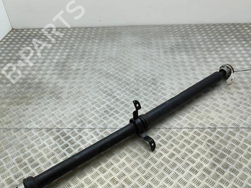 Driveshaft AUDI A4 B9 Avant (8W5, 8WD) S4 TDI Mild Hybrid quattro | BP36180850M37 - Image 4