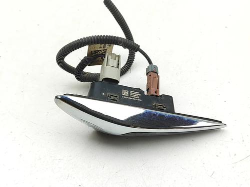 Câmera Câmera TESLA MODEL X (5YJX) P100D AWD (772 hp) 33661858 33661858