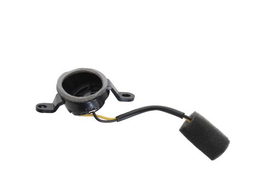 Speaker KIA SORENTO II (XM) 2.2 CRDi 4WD | BP30240325E2