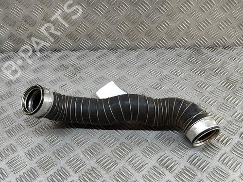 Pipe MERCEDES-BENZ SLK (R171) 200 Kompressor (171.442) | BP27521360M125 