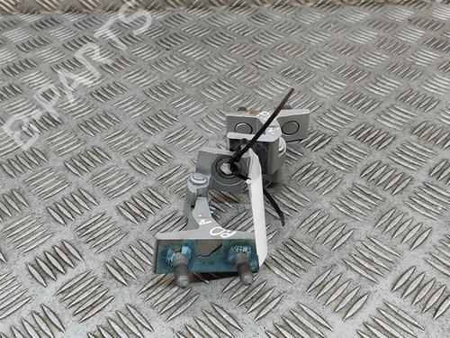 Hinge/Door check strap MERCEDES-BENZ A-CLASS (W177) A 180 (177.084) | BP28548869C146 