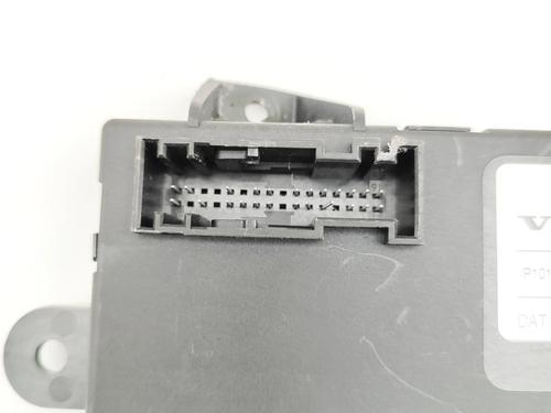 Electronic module VOLVO S90 II (234) D5 AWD | BP38018608M83 - Image 6